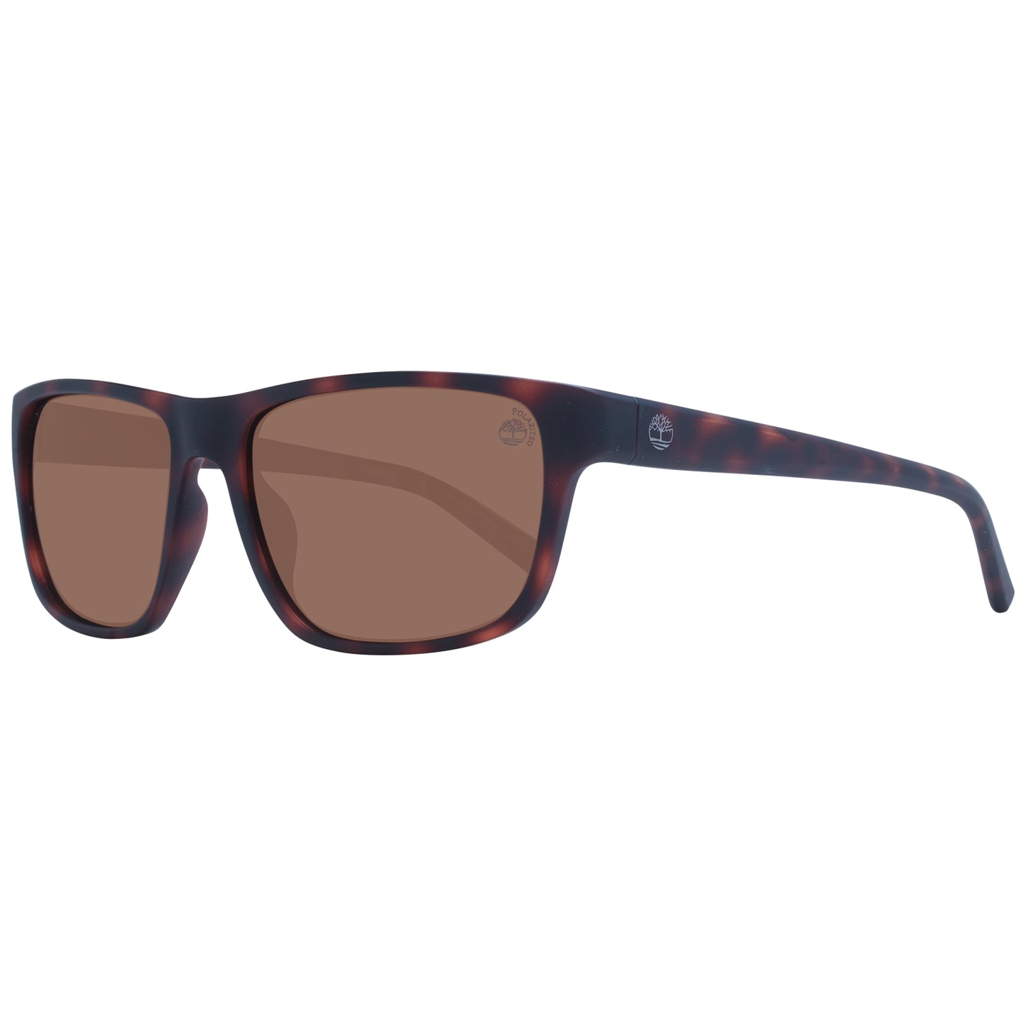 TIMBERLAND MOD. TB9296 6052H SUNGLASSES & EYEWEAR