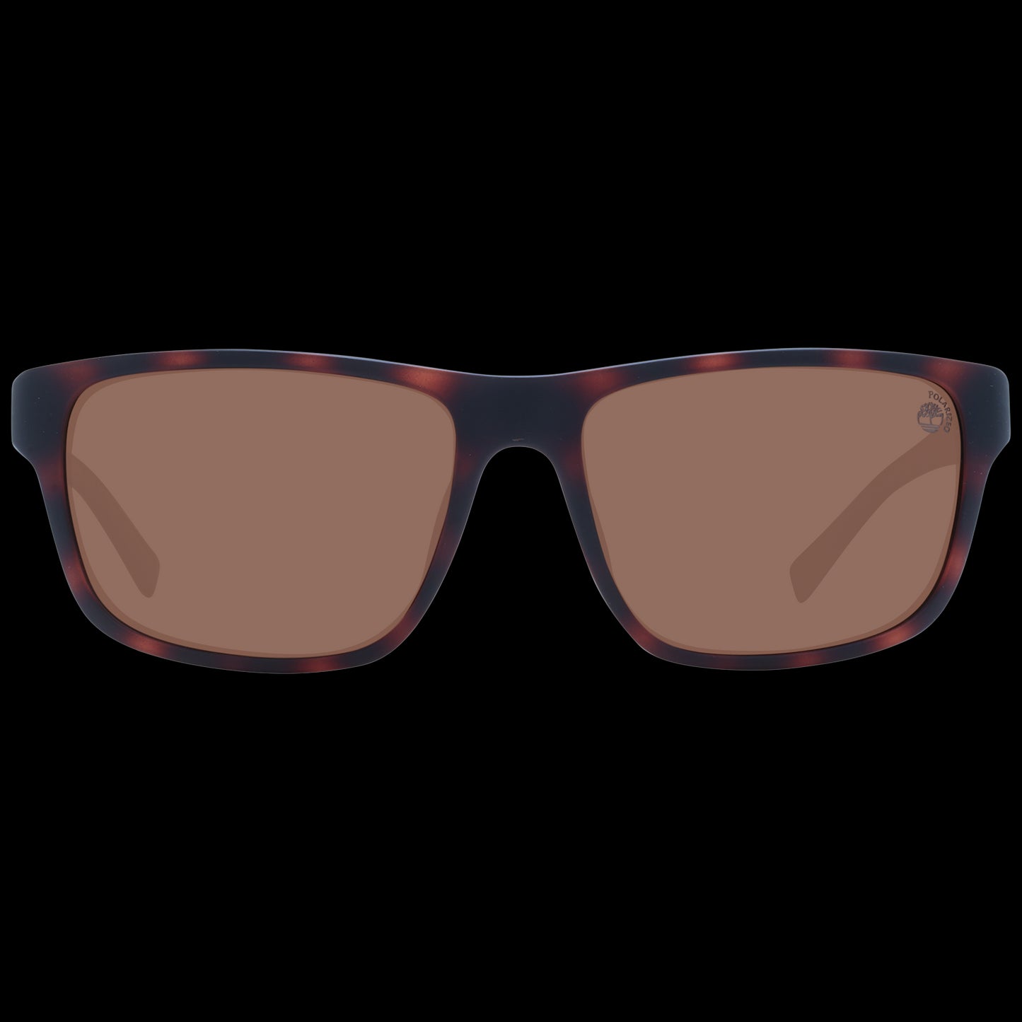 TIMBERLAND MOD. TB9296 6052H SUNGLASSES & EYEWEAR