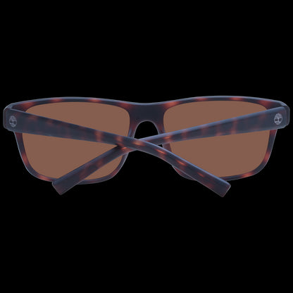 TIMBERLAND MOD. TB9296 6052H SUNGLASSES & EYEWEAR