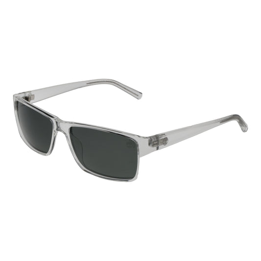 TIMBERLAND MOD. TB9297 5826R TIMBERLAND SUNGLASSES