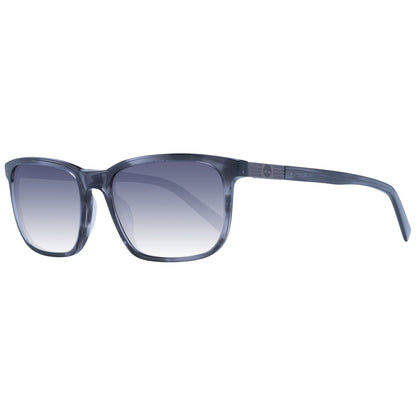TIMBERLAND MOD. TB9318 5620D SUNGLASSES & EYEWEAR
