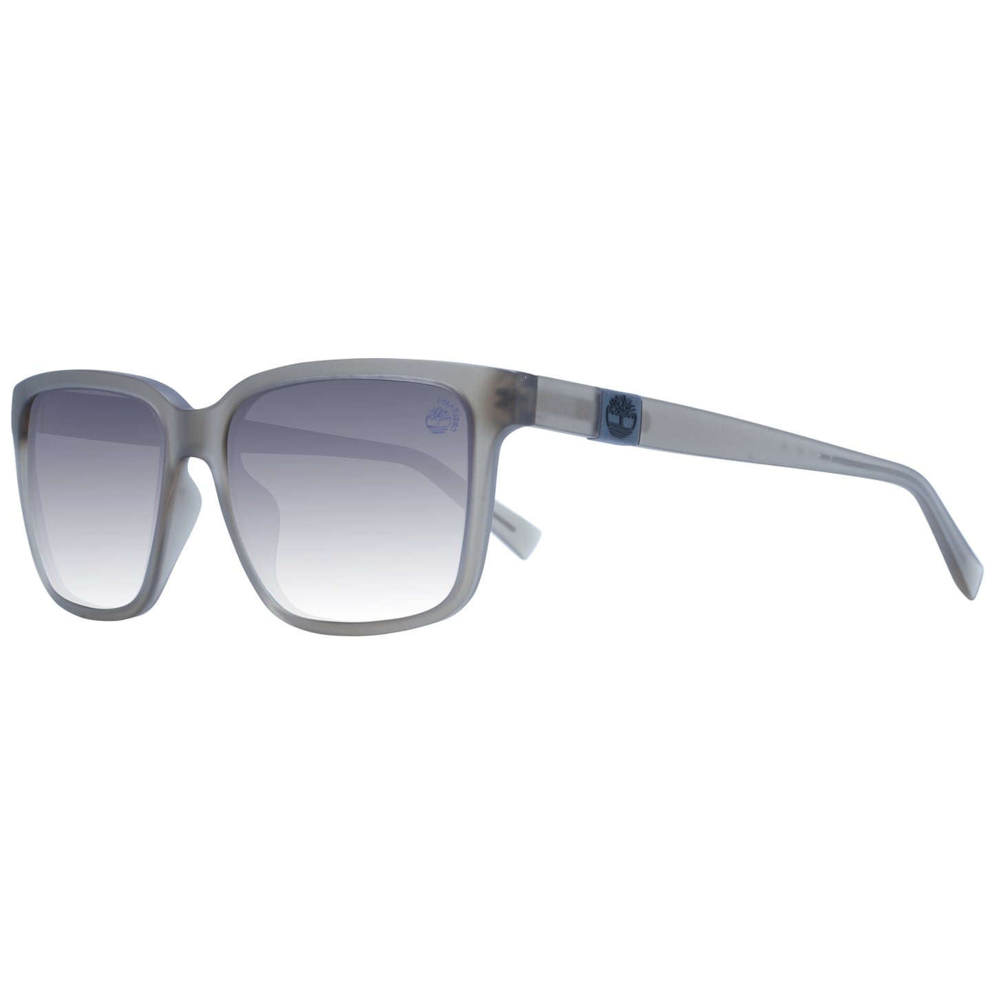 TIMBERLAND MOD. TB9322-H 5797D TIMBERLAND SUNGLASSES