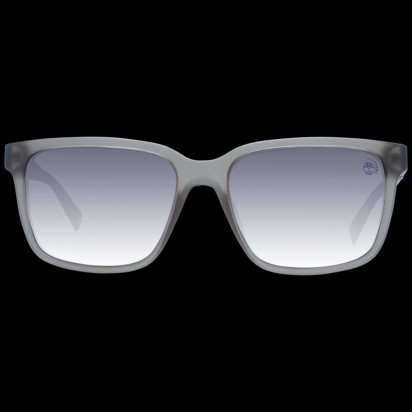 TIMBERLAND MOD. TB9322-H 5797D TIMBERLAND SUNGLASSES