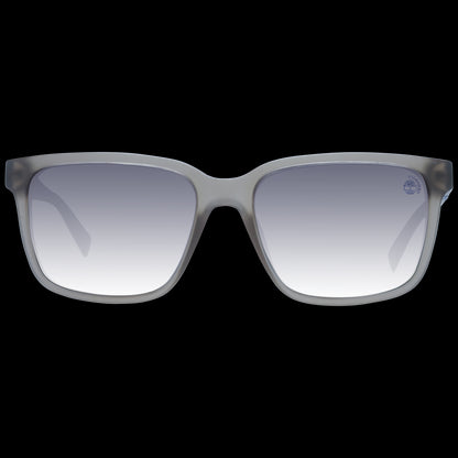 TIMBERLAND MOD. TB9322-H 5797D TIMBERLAND SUNGLASSES