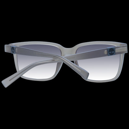 TIMBERLAND MOD. TB9322-H 5797D TIMBERLAND SUNGLASSES