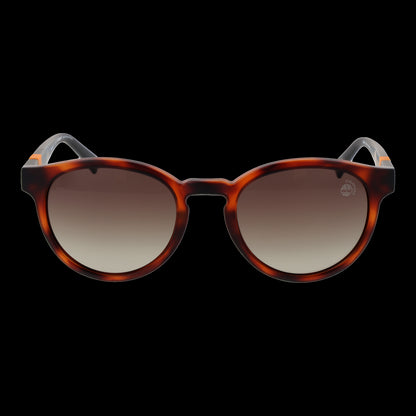 TIMBERLAND MOD. TB9323 5152H SUNGLASSES & EYEWEAR