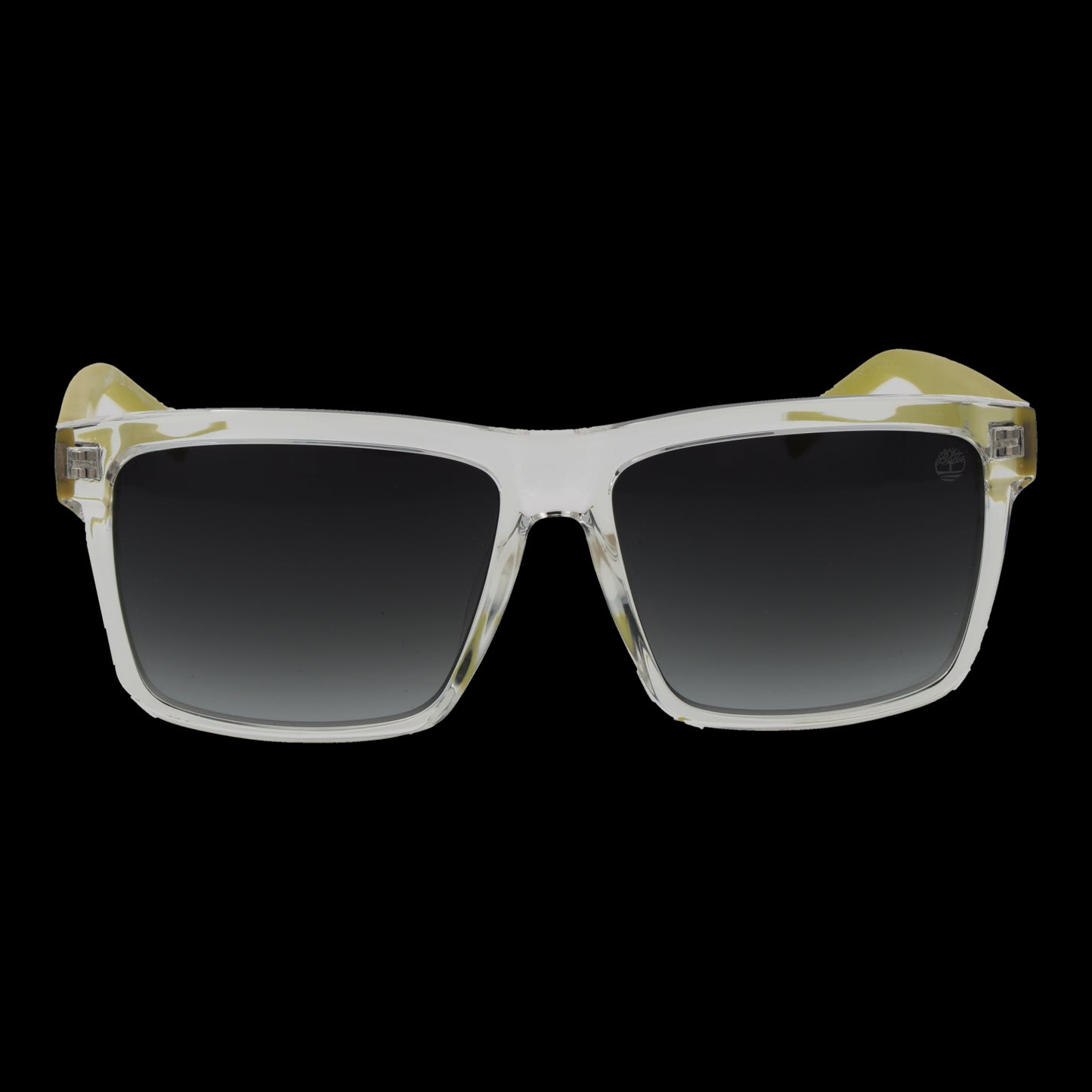 TIMBERLAND MOD. TB9328 5526B SUNGLASSES & EYEWEAR