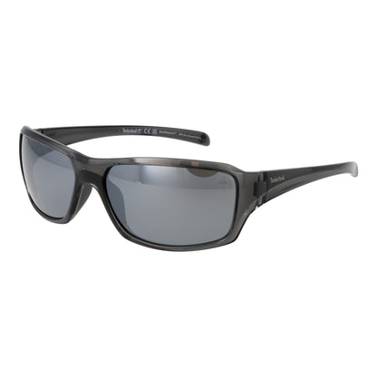 TIMBERLAND MOD. TB9332 6320D SUNGLASSES & EYEWEAR