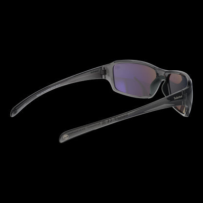 TIMBERLAND MOD. TB9332 6320D SUNGLASSES & EYEWEAR