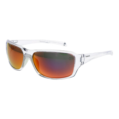 TIMBERLAND MOD. TB9332 6326D SUNGLASSES & EYEWEAR