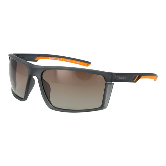 TIMBERLAND MOD. TB9333 6720D TIMBERLAND SUNGLASSES