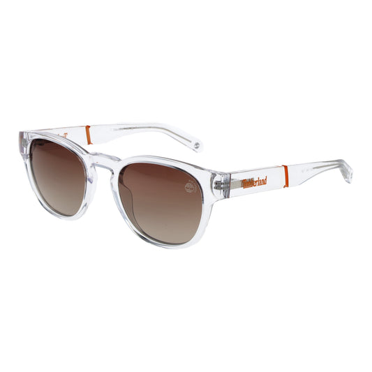 TIMBERLAND MOD. TB9334 5126H TIMBERLAND SUNGLASSES