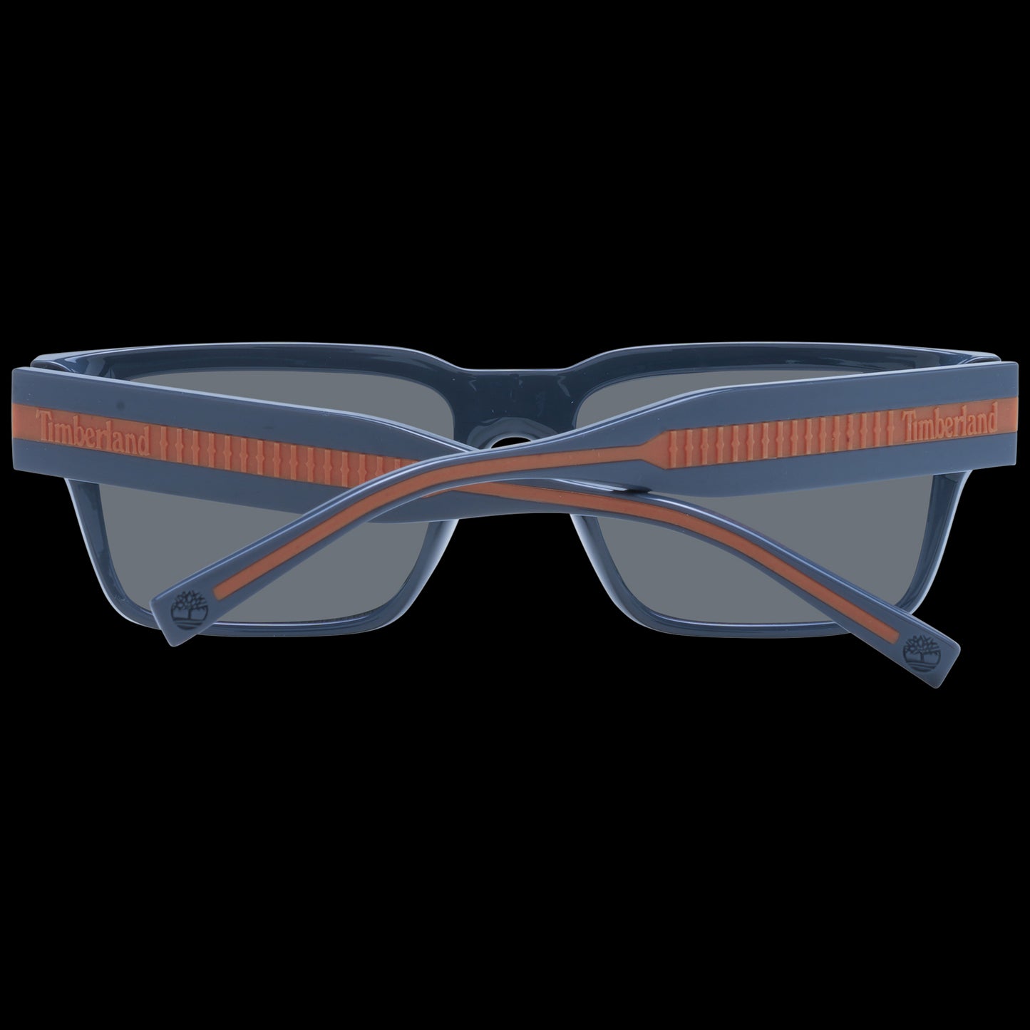 TIMBERLAND MOD. TB9336-H 5620R SUNGLASSES & EYEWEAR