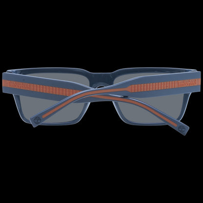 TIMBERLAND MOD. TB9336-H 5620R SUNGLASSES & EYEWEAR