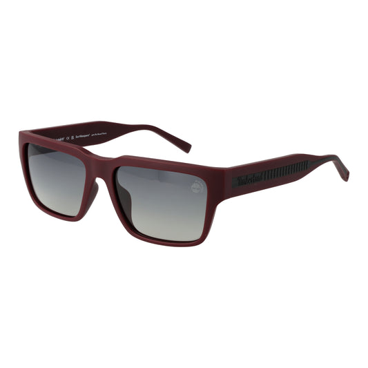 TIMBERLAND MOD. TB9336-H 5667D TIMBERLAND SUNGLASSES