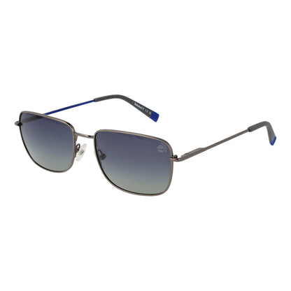 TIMBERLAND MOD. TB9338 5708D SUNGLASSES & EYEWEAR
