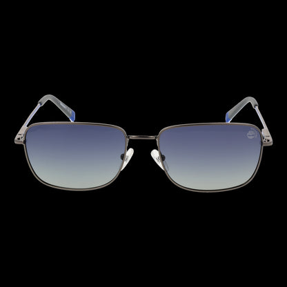 TIMBERLAND MOD. TB9338 5708D SUNGLASSES & EYEWEAR