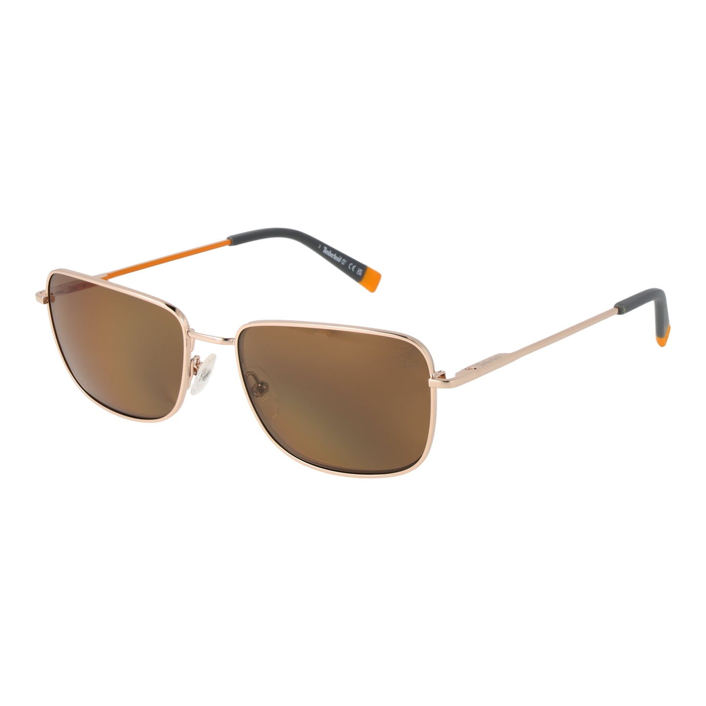TIMBERLAND MOD. TB9338 5732H SUNGLASSES & EYEWEAR
