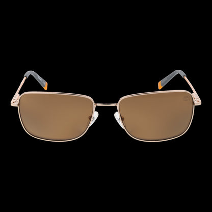 TIMBERLAND MOD. TB9338 5732H SUNGLASSES & EYEWEAR