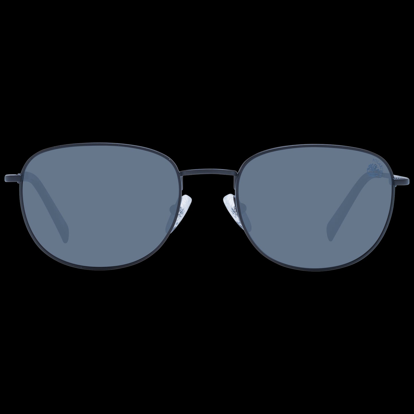 TIMBERLAND MOD. TB9339 5402D SUNGLASSES & EYEWEAR