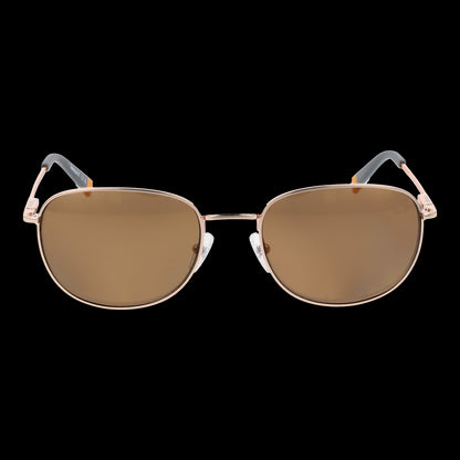 TIMBERLAND MOD. TB9339 5432H SUNGLASSES & EYEWEAR