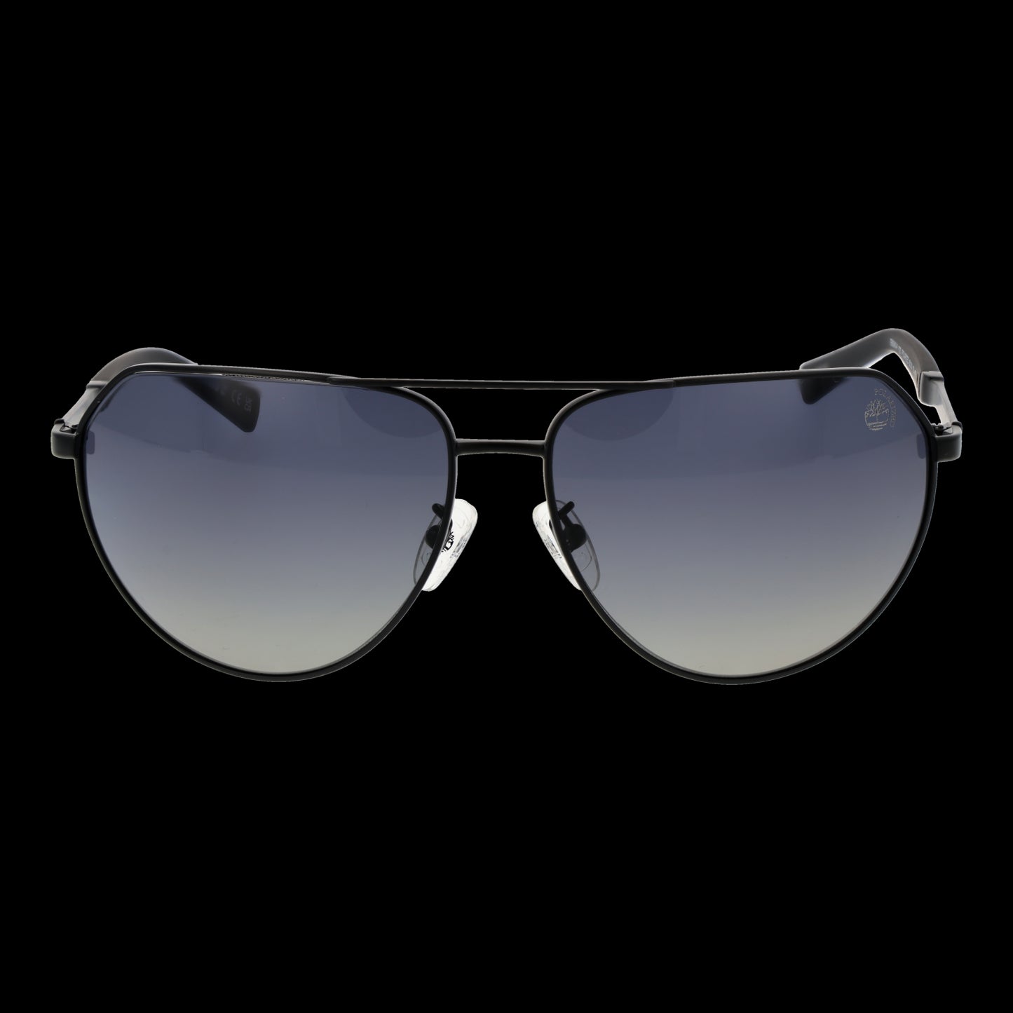 TIMBERLAND MOD. TB9340-H 6002D SUNGLASSES & EYEWEAR