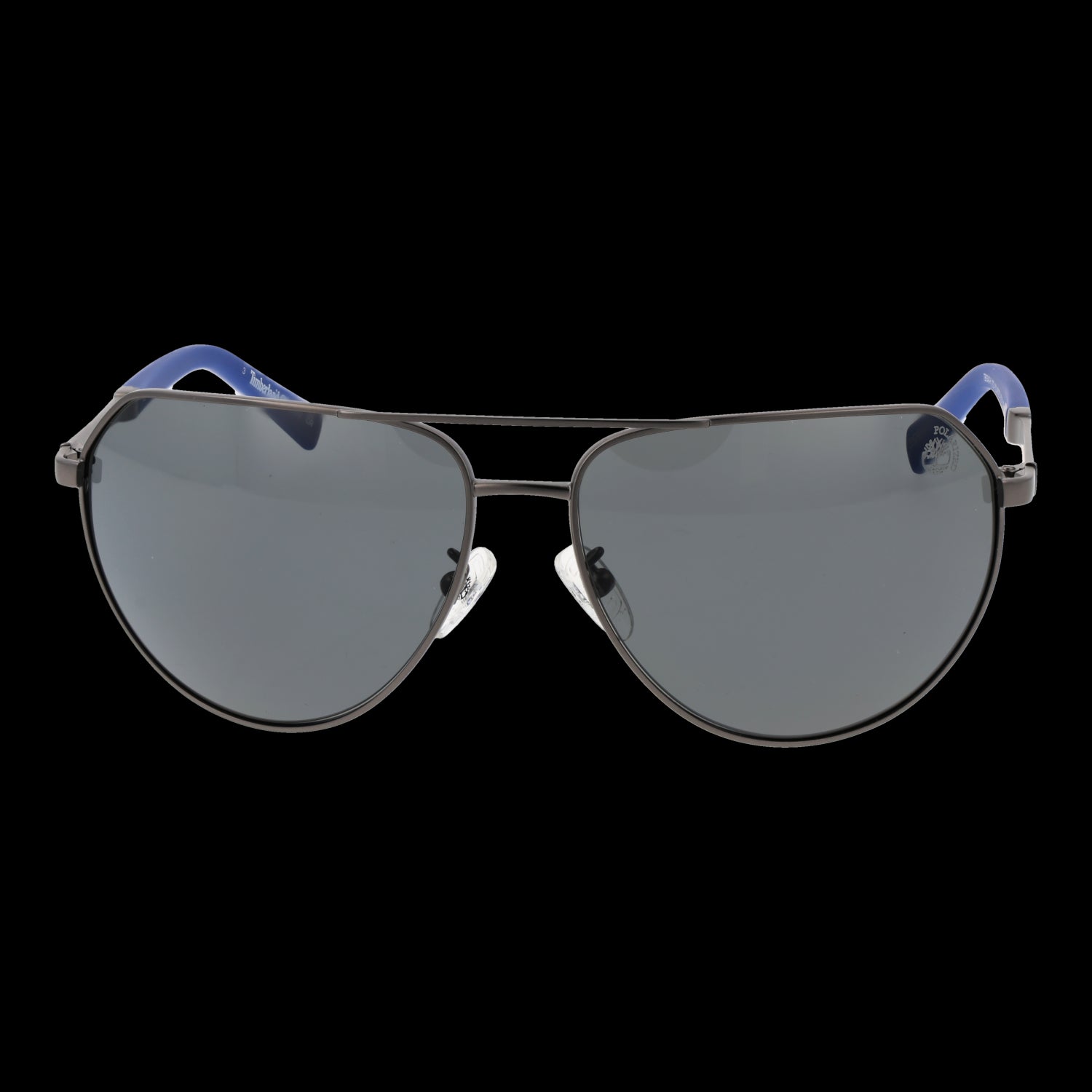 TIMBERLAND MOD. TB9340-H 6007D