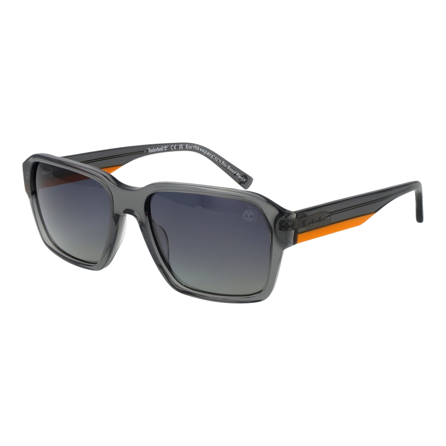 TIMBERLAND MOD. TB9343 5720D SUNGLASSES & EYEWEAR