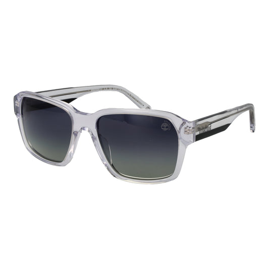 TIMBERLAND MOD. TB9343 5726D TIMBERLAND SUNGLASSES