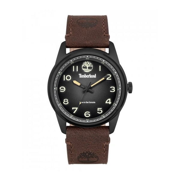 TIMBERLAND Mod. NORTHBRIDGE