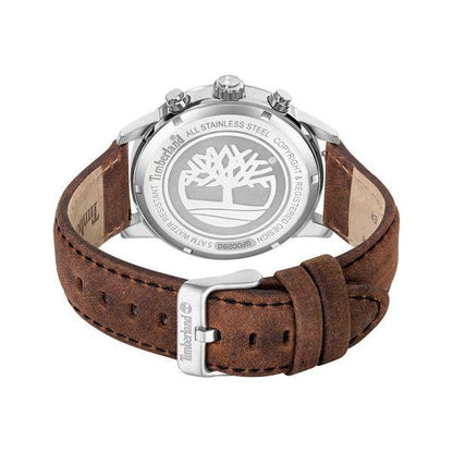 TIMBERLAND Mod. TDWGF0029002 WATCHES