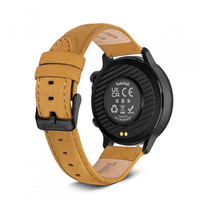 TIMBERLAND SMARTWATCH Mod. TRAIL FORCE WATCHES