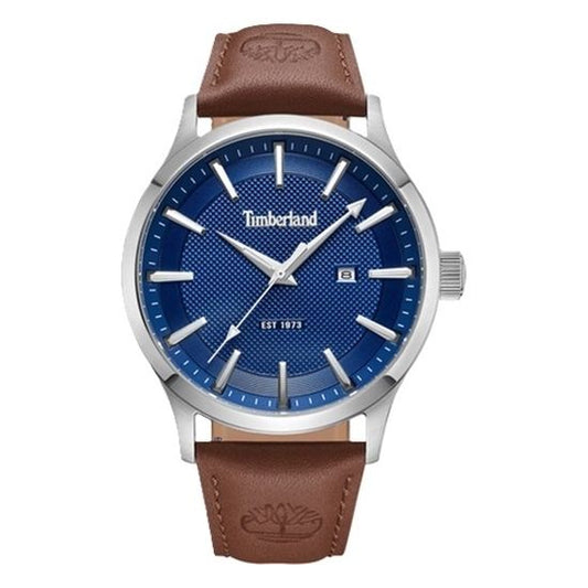 TIMBERLAND SMARTWATCH WATCHES Mod. TDWGB0041001