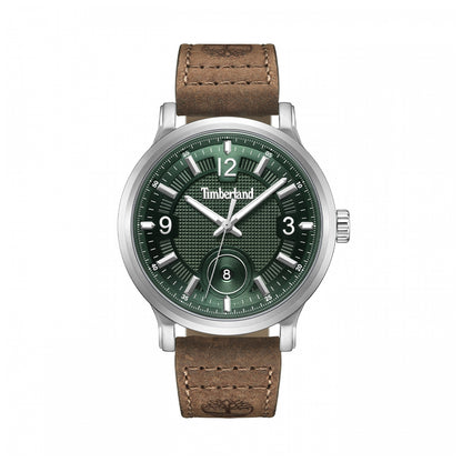 TIMBERLAND SMARTWATCH WATCHES Mod. TDWGB0055901