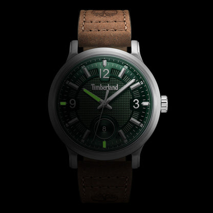 TIMBERLAND SMARTWATCH WATCHES Mod. TDWGB0055901