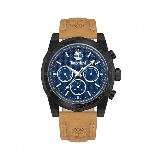 TIMBERLAND SMARTWATCH WATCHES Mod. TDWGF2230406