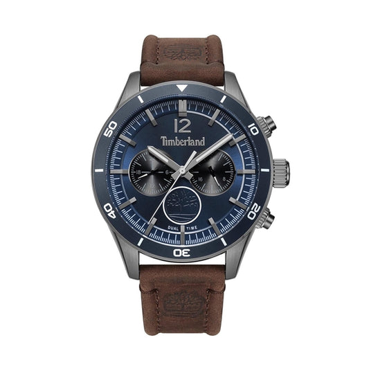 TIMBERLAND SMARTWATCH WATCHES Mod. TDWGF2230903