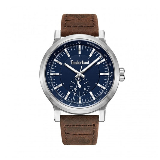 TIMBERLAND SMARTWATCH WATCHES Mod. TDWGF2231001