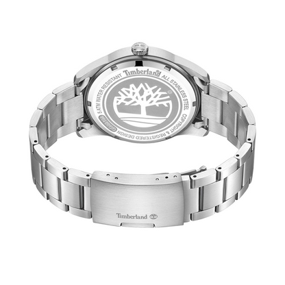 TIMBERLAND SMARTWATCH WATCHES Mod. TDWGG0010805