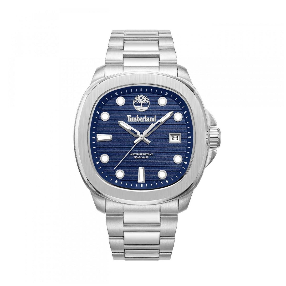 TIMBERLAND SMARTWATCH WATCHES Mod. TDWGH0083303