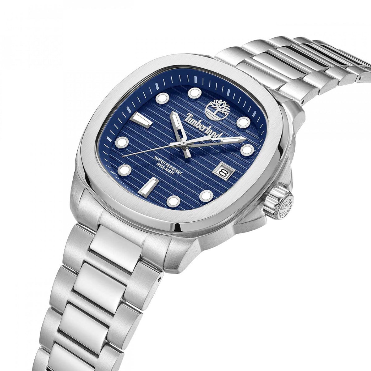 TIMBERLAND SMARTWATCH WATCHES Mod. TDWGH0083303