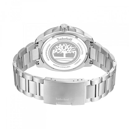 TIMBERLAND SMARTWATCH WATCHES Mod. TDWGH0083303