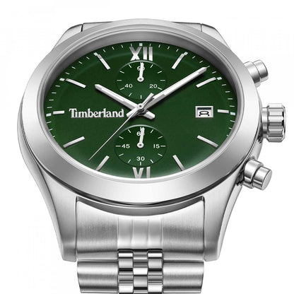TIMBERLAND SMARTWATCH WATCHES Mod. TDWGI0075205