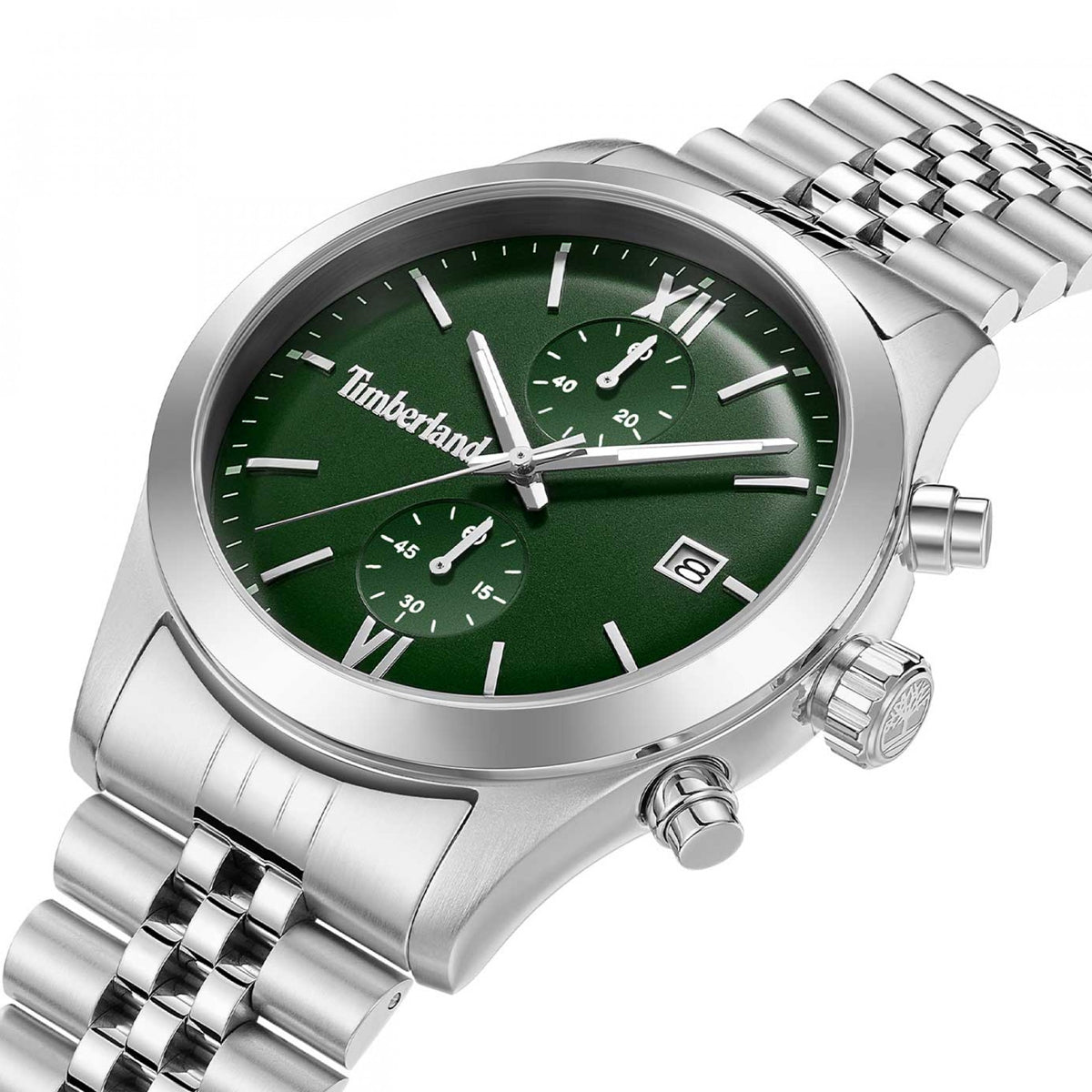 TIMBERLAND SMARTWATCH WATCHES Mod. TDWGI0075205