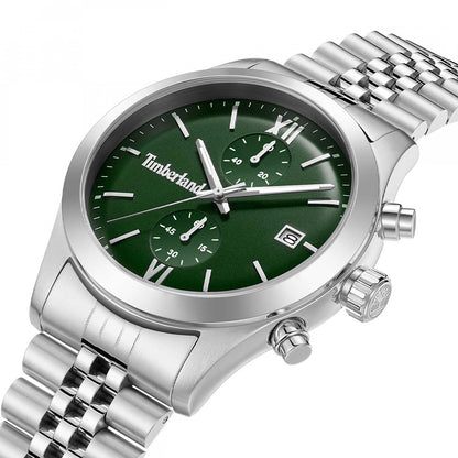 TIMBERLAND SMARTWATCH WATCHES Mod. TDWGI0075205