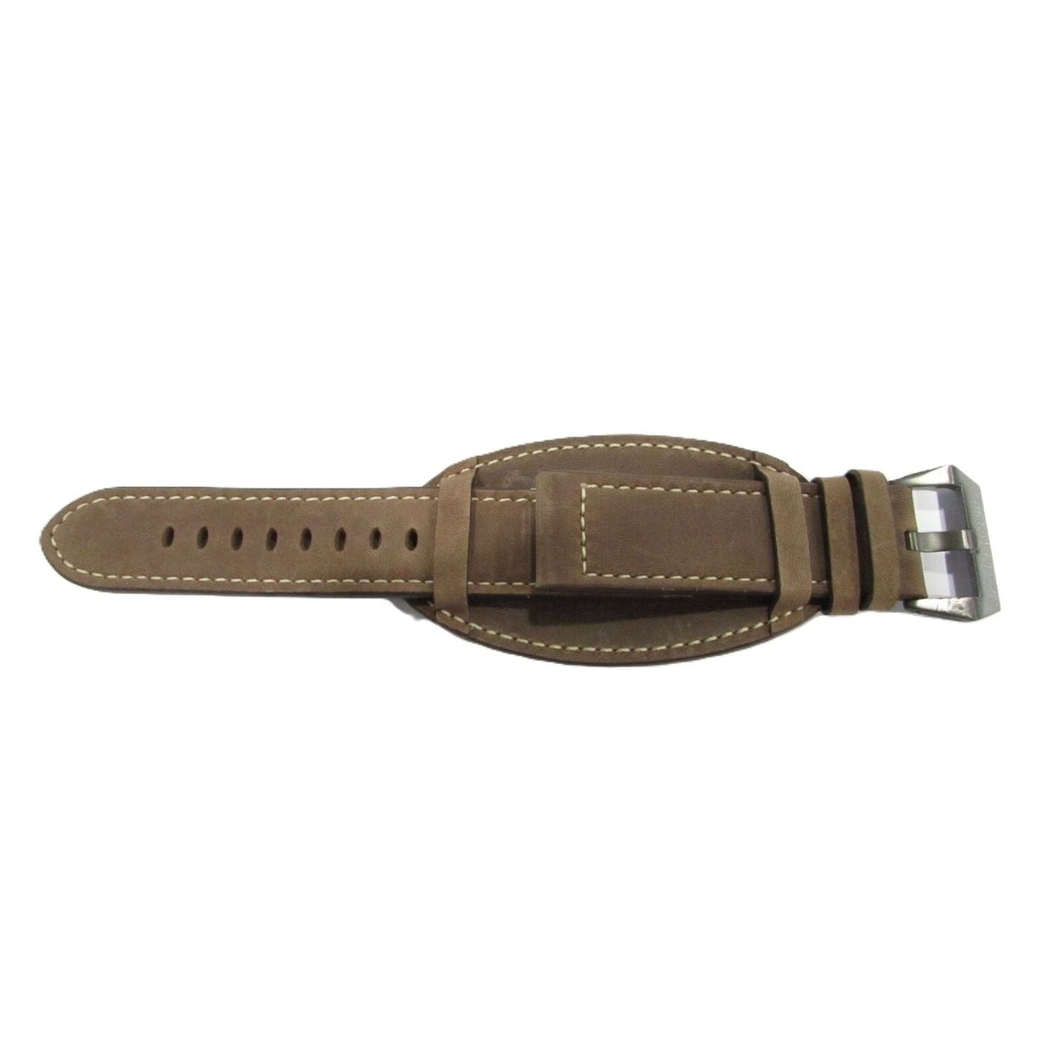 TIMBERLAND STRAPS Mod. 03-TBL13330XSU12U