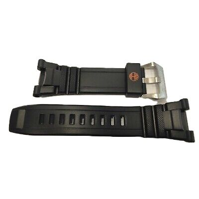 TIMBERLAND STRAPS Mod. 03-TBL13554JPB04 WATCHES