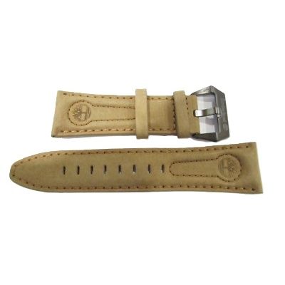 TIMBERLAND STRAPS Mod. 03-TBL13856JPBU61A