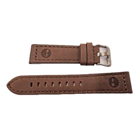 TIMBERLAND STRAPS Mod. 03-TBL14645JSU12