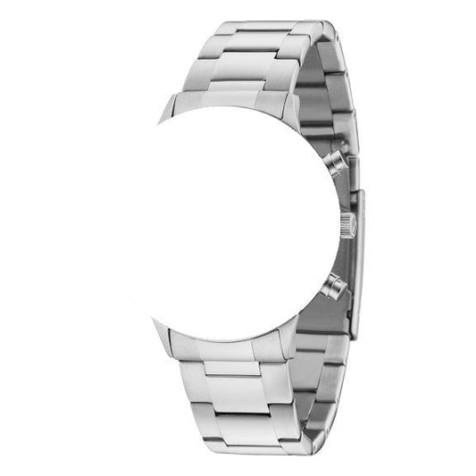 TIMBERLAND STRAPS Mod. 04-T15263JS02M